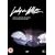 Lady In White [DVD] [1988]