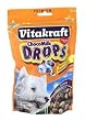 VITA DOG CHOCOMILK DROPS 8.8OZ
