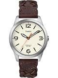 Timex Weekender Strap