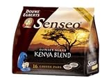 Search : Senseo Kenya Coffee Pods 64-pods