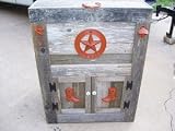 Cabinet Cooler