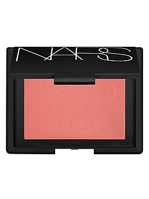 NARS Blush - Gilda 4.8g/0.16oz