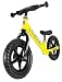 Strider ST-3 PREbike (Yellow)