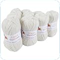 Alpaca Yarn