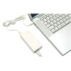 FILCO POWERLINK Apple PowerBookG4/iBook用75W高出力ACアダプター PLSG4