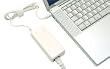 FILCO POWERLINK
