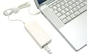 FILCO POWERLINK