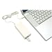FILCO POWERLINK Apple PowerBookG4/iBook�p75W���o��AC�A�_�v�^�[ PLSG4