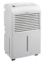 Danby 70 Pint Dehumidifier - DDR7009REE - Energy Star Compliant
