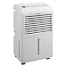 Danby 70 Pint Dehumidifier - DDR7009REE - Energy Star Compliant