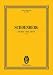 Moses und Aron em Livros relacionados com o nome: 412aS8l0dhL._SL75_