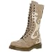 Dr. Martens Women's Adina Boot