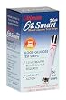 Ultimate EZ Smart Plus Test Strips, 50-Count Box
