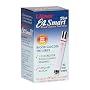 Ultimate EZ Smart Plus Test Strips, 50-Count Box
