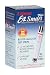 Ultimate EZ Smart Plus Test Strips, 50 Count