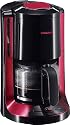 Severin KA 4156 Kaffeeautomat / bis 10 Tassen / 1000 Watt
