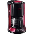 Severin KA 4156 Kaffeeautomat / bis 10 Tassen / 1000 Watt