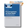 Personal gewinnen mit Social Media