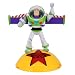 Search : Disney Toy Story Alarm Clock Radio - TS380ACR