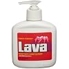 Lava 10087 Heavy Duty Hand Cleaner Pump with Moisturizers, 7.5 Oz.