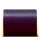 Dual Duty Thread -Black Teal