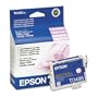 EPST048620 - Ink Cartridge for Stylus Photo R200