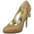 Charles by Charles David Womens