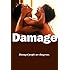 Damage