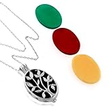 Return to product information