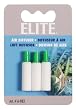 Elite Mist Air Stone, 3-Pack Elite Mist Air Stone, 3-Pack