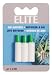 Elite Mist Air Stone, 3-Pack