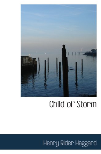 Child