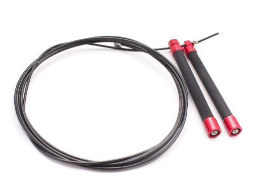 Buy Jump Ropes Surge Jump Rope