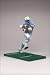 McFarlane Toys NFL Sports Picks Legends Series 3 Action Figure Earl Campbell (Houston Oilers)