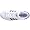 adidas Originals Men's Superstar II Sneaker