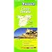 Costa Dorada (Michelin Zoomkarte)