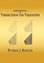 Fundamentals of Verification and Validation