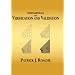 Fundamentals of Verification and Validation