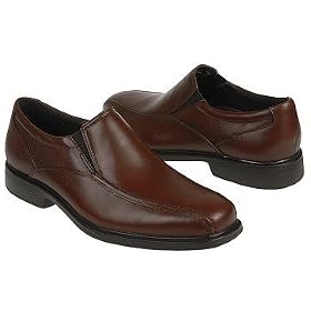 Bostonian Mens Bolton by Bostonian