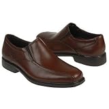 Bostonian 25895 Bolton Black
