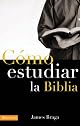 How to Study the Bible