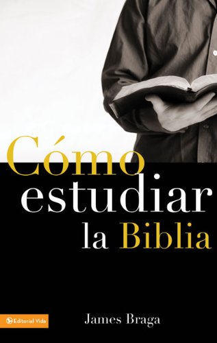 Biblia
