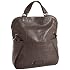 Nine West Emily Croc-Embossed M