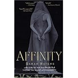 Affinity