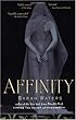 Affinity