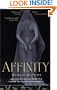 Affinity