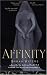 Affinity
