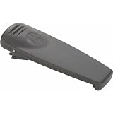 Motorola/ACS RLN6307 RDX Series Belt Clip