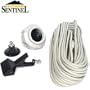 HOME SENTINEL 2703 WIDE ANGLE SECURITY CAMERA