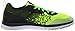 Reebok Men's Zquick Soul GP Running Shoe